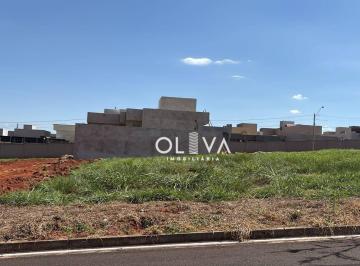 Terreno · 300m² · Terreno en Condomínio para venda em Quinta Do Lago Ii de 300.00m²