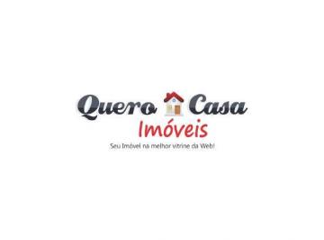 Casa · 100m² · 3 Quartos · Casa para alugar em Parque Mikail de 100.00m² com 3 Quartos
