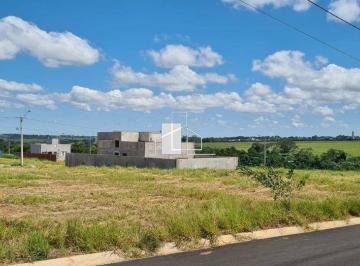 Terreno · 180m² · Terreno en Condomínio para venda em Cedral de 180.00m²