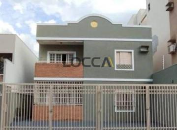 Apartamento · 67m² · 2 Quartos · 1 Vaga · Apartamento para venda em Parque Industrial Lagoinha de 67.00m² com 2 Quartos e 1 Garagem