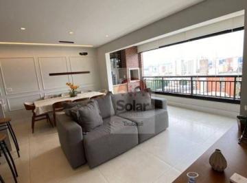 Apartamento · 77m² · 2 Quartos · 2 Vagas · Apartamento para venda em Centro de 77.00m² com 2 Quartos, 1 Suite e 2 Garagens