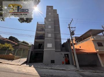 Apartamento · 35m² · 2 Quartos · 1 Vaga · Apartamento para venda em Cidade Líder de 35.00m² com 2 Quartos e 1 Garagem