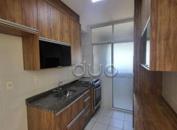 Apartamento · 68m² · 3 Quartos · 2 Vagas · Apartamento para venda em Alto de 68.00m² com 3 Quartos, 1 Suite e 2 Garagens