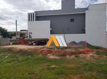 Terreno · 250m² · Terreno en Condomínio para venda em Condomínio Residencial Ibiti Reserva de 250.00m²