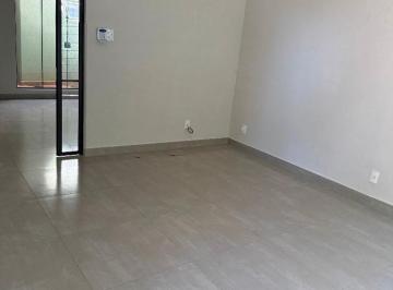 Casa · 155m² · 3 Quartos · Casa para alugar em Vila Bom Jesus de 155.00m² com 3 Quartos e 3 Suites
