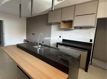 Apartamento · 110m² · 3 Quartos · 2 Vagas · Apartamento para venda em Parque Doutor Carrão de 110.00m² com 3 Quartos, 3 Suites e 2 Garagens