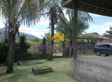 Casa · 240m² · 3 Quartos · Casa para venda em Três Barras de 240.00m² com 3 Quartos e 2 Suites