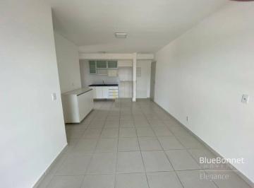 Apartamento · 68m² · 2 Quartos · 2 Vagas · Apartamento para venda em Recanto Quarto Centenário de 68.00m² com 2 Quartos, 1 Suite e 2 Garagens
