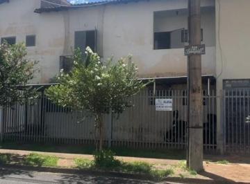 Apartamento · 86m² · 2 Quartos · 1 Vaga · Apartamento para alugar em Residencial E Comercial Palmares de 86.00m² com 2 Quartos, 1 Suite e 1 Ga