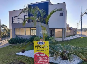 Casa · 194m² · 3 Quartos · 4 Vagas · Casa para venda em Arruda de 194.00m² com 3 Quartos, 3 Suites e 4 Garagens