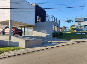 Casa · 194m² · 3 Quartos · 4 Vagas · Casa para venda em Arruda de 194.00m² com 3 Quartos, 3 Suites e 4 Garagens