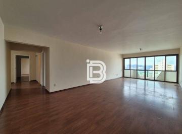 Apartamento · 200m² · 3 Quartos · 2 Vagas · Apartamento para venda e aluguel em Centro de 200.00m² com 3 Quartos, 1 Suite e 2 Garagens