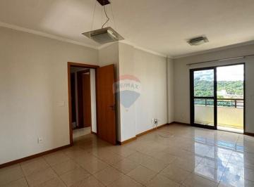 Apartamento · 90m² · 3 Quartos · 2 Vagas · Apartamento para venda em Centro de 90.20m² com 3 Quartos, 1 Suite e 2 Garagens