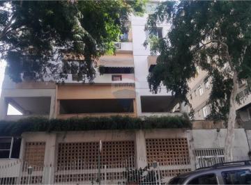 Apartamento · 58m² · 2 Quartos · 1 Vaga · Apartamento para venda em Praça Seca de 58.00m² com 2 Quartos e 1 Garagem