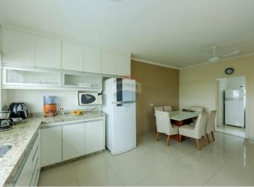 Casa · 262m² · 4 Quartos · 2 Vagas · Casa de Condomínio para venda em Residencial Terras De Jarinu de 262.00m² com 4 Quartos, 2 Suites e 