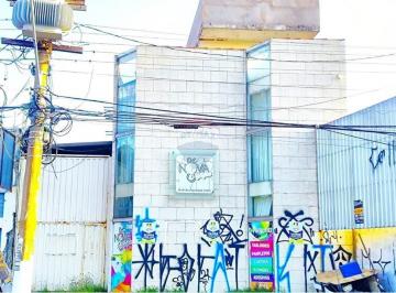 Comercial · 181m² · 3 Vagas · Imóvel Comercial para alugar em Loteamento Remanso Campineiro de 181.00m² com 3 Garagens