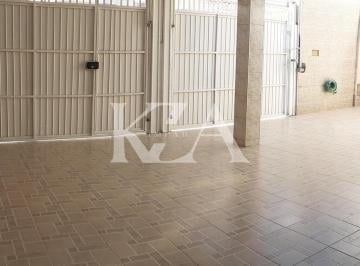 Casa · 191m² · 5 Quartos · 3 Vagas · Casa para alugar em Vila Rio Branco de 191.00m² com 5 Quartos, 2 Suites e 3 Garagens