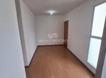 Apartamento · 50m² · 2 Quartos · Apartamento para venda em Granjas Santa Terezinha de 50.00m² com 2 Quartos