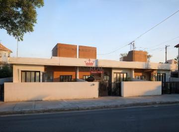 Casa · 60m² · 2 Quartos · 1 Vaga · Casa para venda em Guaratuba de 60.00m² com 2 Quartos, 1 Suite e 1 Garagem