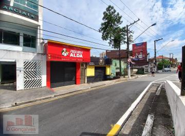 Casa · 375m² · 2 Quartos · 1 Vaga · Casa para venda em Centro de 375.00m² com 2 Quartos e 1 Garagem