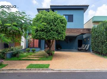 Casa · 224m² · 3 Quartos · Sobrado para venda em Jardim Cibeli de 224.00m² com 3 Quartos e 3 Suites