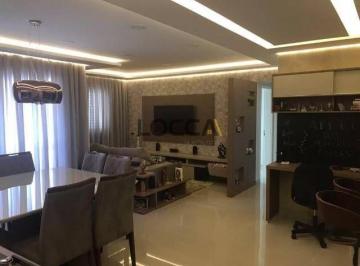 Apartamento · 81m² · 2 Quartos · 2 Vagas · Apartamento para venda em Vila Do Golf de 81.00m² com 2 Quartos, 1 Suite e 2 Garagens