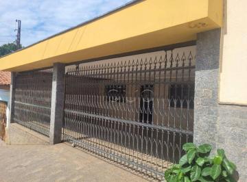 Casa · 172m² · 3 Quartos · 3 Vagas · Casa para venda em Centro de 172.00m² com 3 Quartos, 1 Suite e 3 Garagens