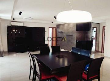 Apartamento · 153m² · 3 Quartos · Apartamento para venda em Centro de 153.00m² com 3 Quartos e 3 Suites