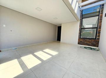 Casa · 101m² · 3 Quartos · 2 Vagas · Casa para venda em Vila Avaí de 101.00m² com 3 Quartos, 1 Suite e 2 Garagens