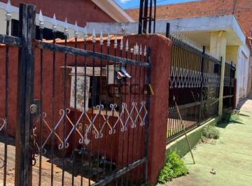 Casa · 400m² · 3 Quartos · 3 Vagas · Casa para venda em Vila Monte Alegre de 400.00m² com 3 Quartos e 3 Garagens