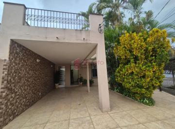 Casa · 169m² · 3 Quartos · 4 Vagas · Casa para venda em Vila Liberdade de 169.00m² com 3 Quartos e 4 Garagens
