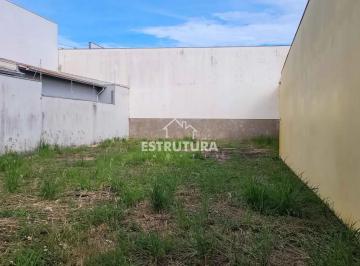 Terreno · 125m² · Lote / Terreno para venda em Jardim Independência de 125.00m²