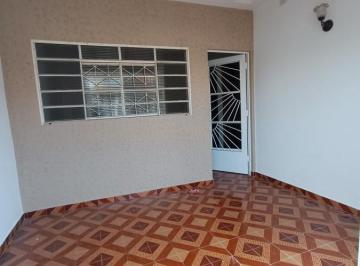 Casa · 120m² · 2 Quartos · Casa para alugar em Centro de 120.00m² com 2 Quartos
