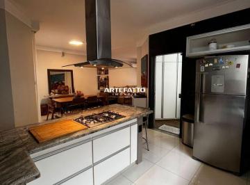 Casa · 186m² · 3 Quartos · 2 Vagas · Casa para venda em Prolongamento Jardim Ângela Rosa de 186.00m² com 3 Quartos, 1 Suite e 2 Garagens