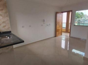 Apartamento · 42m² · 2 Quartos · Apartamento para venda em Vila Centenário de 42.00m² com 2 Quartos