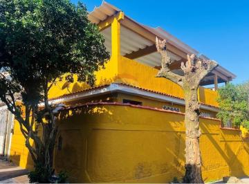 Casa · 147m² · 2 Quartos · 2 Vagas · Casa para venda em Vila Valqueire de 147.00m² com 2 Quartos e 2 Garagens