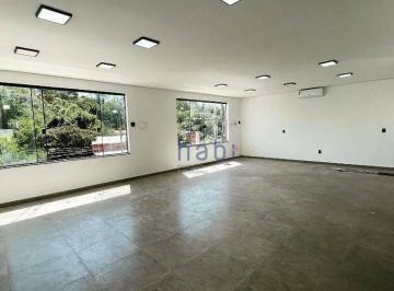 Comercial · 100m² · 1 Vaga · Sala Comercial para alugar em Jardim Paulista de 100.00m² com 1 Garagem