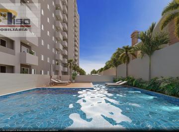 Apartamento · 38m² · 2 Quartos · Apartamento para venda em Vila Invernada de 38.00m² com 2 Quartos