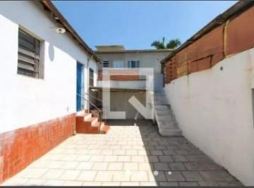 Casa · 200m² · 2 Quartos · 3 Vagas · Casa para venda em Vila Primavera de 200.00m² com 2 Quartos e 3 Garagens