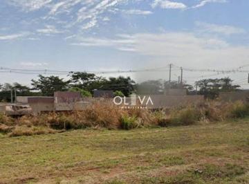 Terreno · 150m² · Terreno para venda em Residencial Lago Sul de 150.00m²