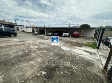 Comercial · 458m² · Prédio Comercial para venda em Centro de 458.00m²