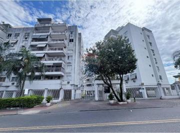 Apartamento · 127m² · 2 Quartos · Cobertura para venda em Vila Valqueire de 127.00m² com 2 Quartos e 1 Suite