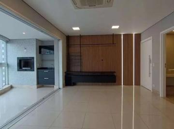 011779478221113.jpg · Imoveis - em Gleba Fazenda Palhano
