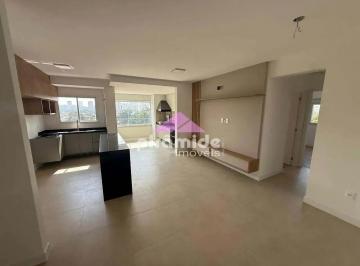 whatsapp-image-2026-05-15-at-10-50-33-31779112023848.jpg · Imoveis - na Vila Ema