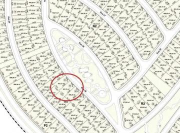 0c84fa55-11d7-4b20-ac6b-8ad5c83ef753-copia1779377980981.jpg · Imoveis - em Condomínio Residencial Alphaville II