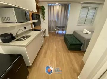 edc8d0bb-cd63-444e-8253-ae96fee23bcc.jpg · Imoveis - na Vila Andrade