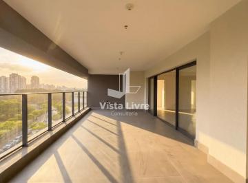 reserva-figueiras1779998026322.png · Imoveis - na Água Branca