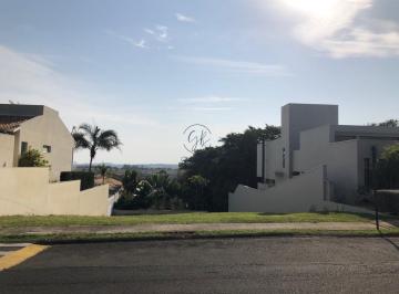 Terreno · 560m² · Terreno para venda em Altos Da Bela Vista de 560.00m²