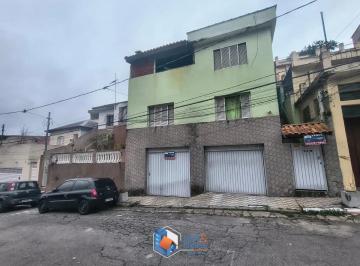 7ec1c27f-4f20-4358-9ee2-41112d4ee7be.jpg · Imoveis - em Moinho Velho
