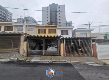 213c8b55-e826-44fc-ba52-5bebbc61cc45.jpg · Imoveis - no Vila Carbone